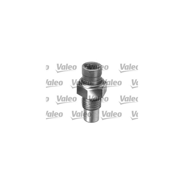 Kylvätsketemperatur-sensor Valeo 700007 VALEO Kylvätsketemperatur-sensor Valeo 700007 VALEO