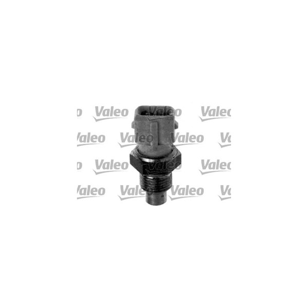 Kylvätsketemperatur-sensor Valeo 700010 VALEO Kylvätsketemperatur-sensor Valeo 700010 VALEO
