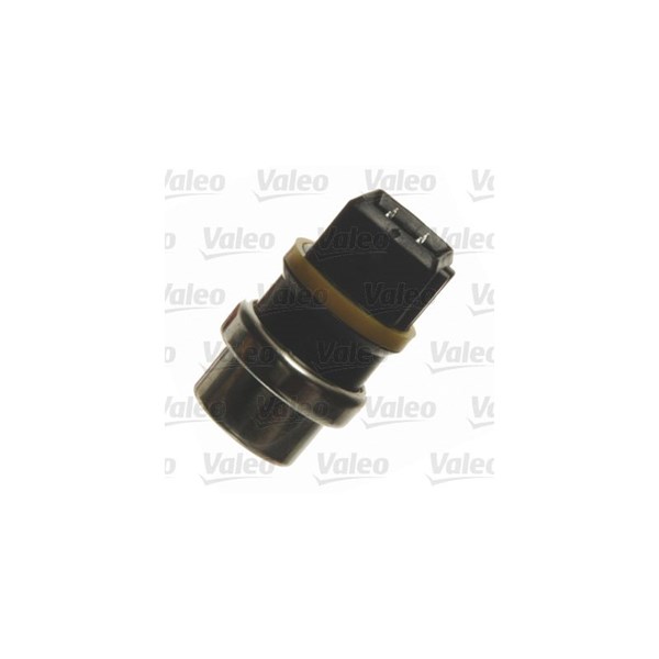 Kylvätsketemperatur-sensor Valeo 700012 VALEO