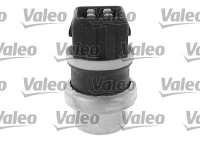 Kylvätsketemperatur-sensor Valeo 700013 VALEO
