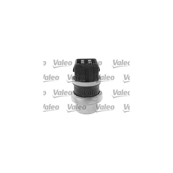 Kylvätsketemperatur-sensor Valeo 700013 VALEO