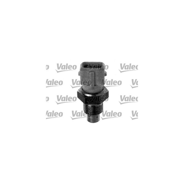 Kylvätsketemperatur-sensor Valeo 700014 VALEO Kylvätsketemperatur-sensor Valeo 700014 VALEO