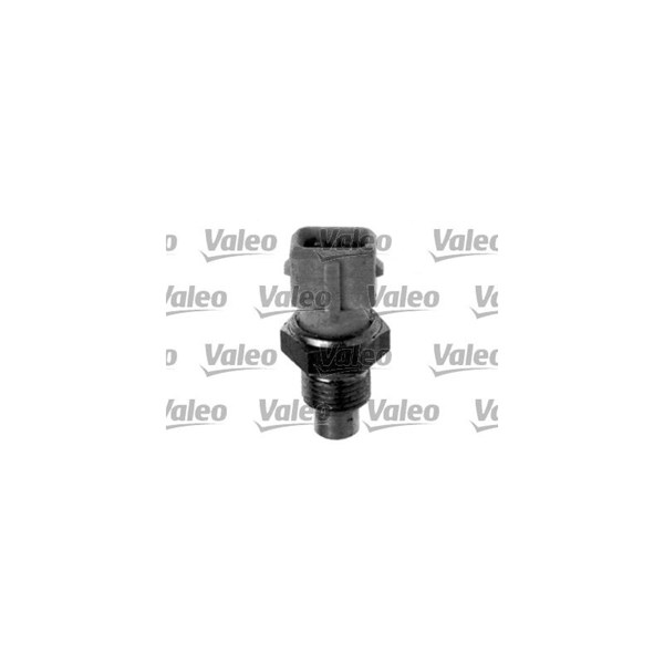 Kylvätsketemperatur-sensor Valeo 700016 VALEO