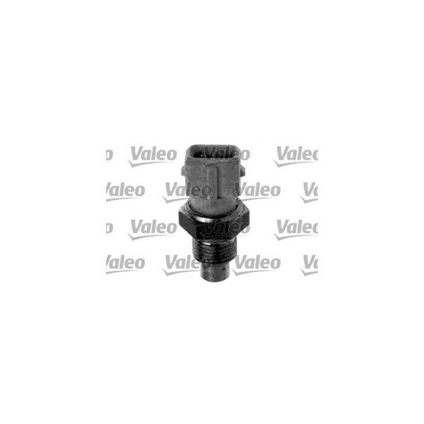 Kylvätsketemperatur-sensor Valeo 700017 VALEO Kylvätsketemperatur-sensor Valeo 700017 VALEO