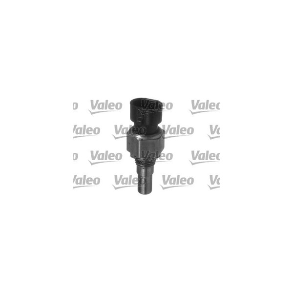 Kylvätsketemperatur-sensor Valeo 700018 VALEO