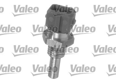 Kylvätsketemperatur-sensor Valeo 700019 VALEO