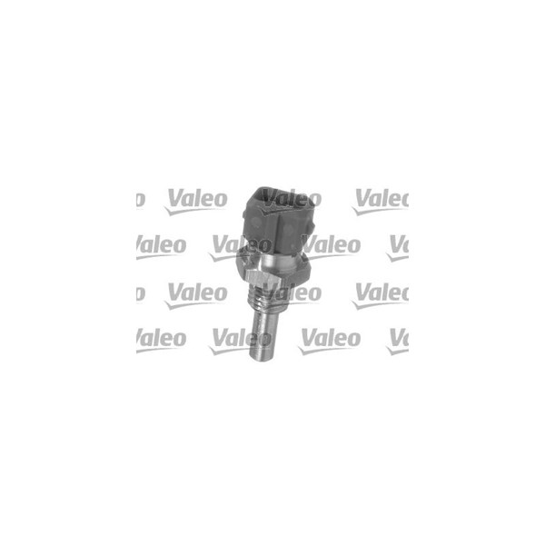 Kylvätsketemperatur-sensor Valeo 700019 VALEO