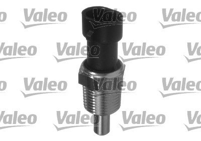 Kylvätsketemperatur-sensor Valeo 700020 VALEO