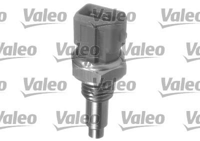 Kylvätsketemperatur-sensor Valeo 700021 VALEO