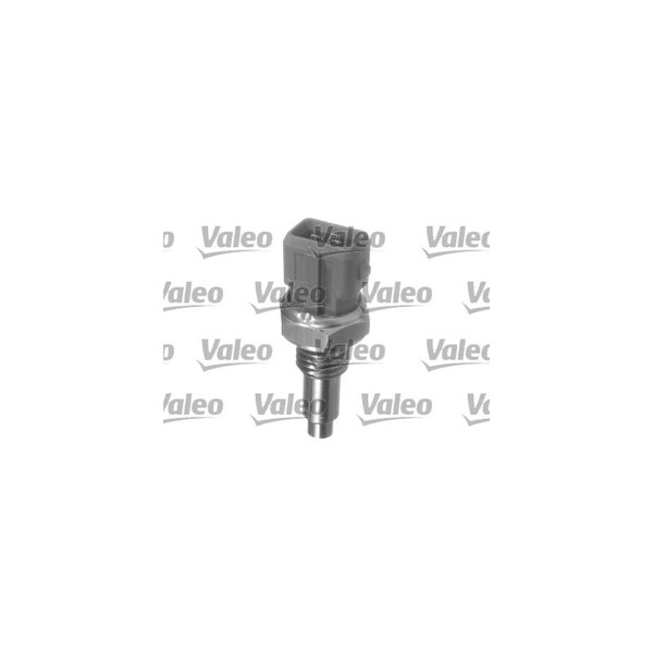 Kylvätsketemperatur-sensor Valeo 700021 VALEO
