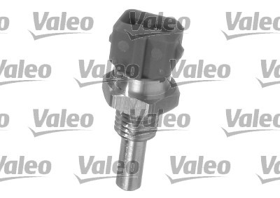 Kylvätsketemperatur-sensor Valeo 700022 VALEO