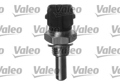 Kylvätsketemperatur-sensor Valeo 700023 VALEO