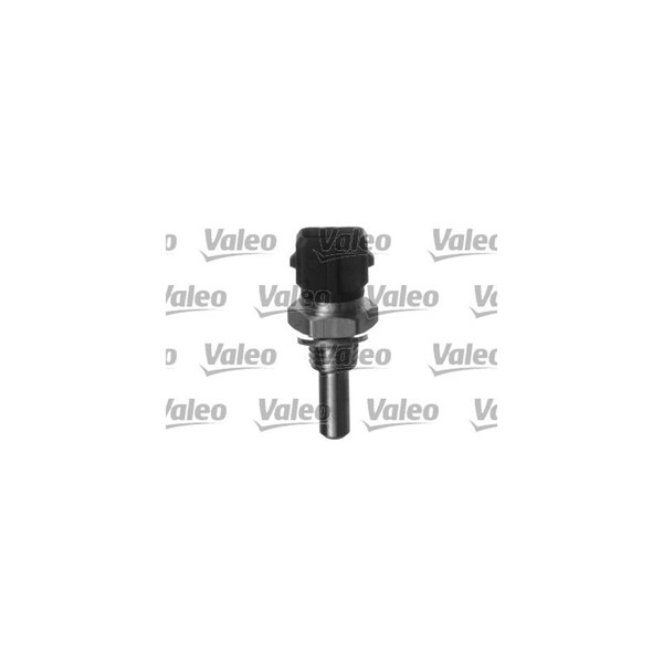 Kylvätsketemperatur-sensor Valeo 700023 VALEO Kylvätsketemperatur-sensor Valeo 700023 VALEO