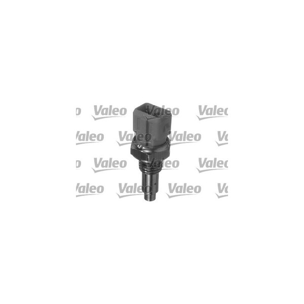 Kylvätsketemperatur-sensor Valeo 700024 VALEO Kylvätsketemperatur-sensor Valeo 700024 VALEO
