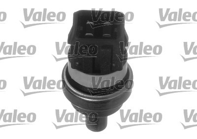 Kylvätsketemperatur-sensor Valeo 700025 VALEO