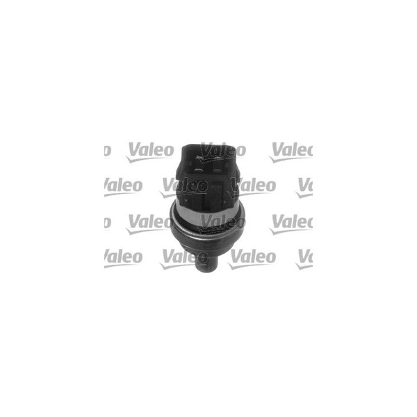 Kylvätsketemperatur-sensor Valeo 700025 VALEO Kylvätsketemperatur-sensor Valeo 700025 VALEO