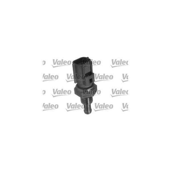 Kylvätsketemperatur-sensor Valeo 700026 VALEO