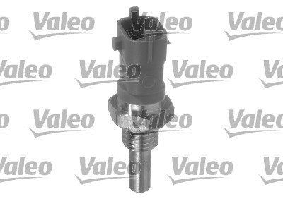 Kylvätsketemperatur-sensor Valeo 700028 VALEO