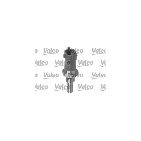 Kylvätsketemperatur-sensor Valeo 700028 VALEO