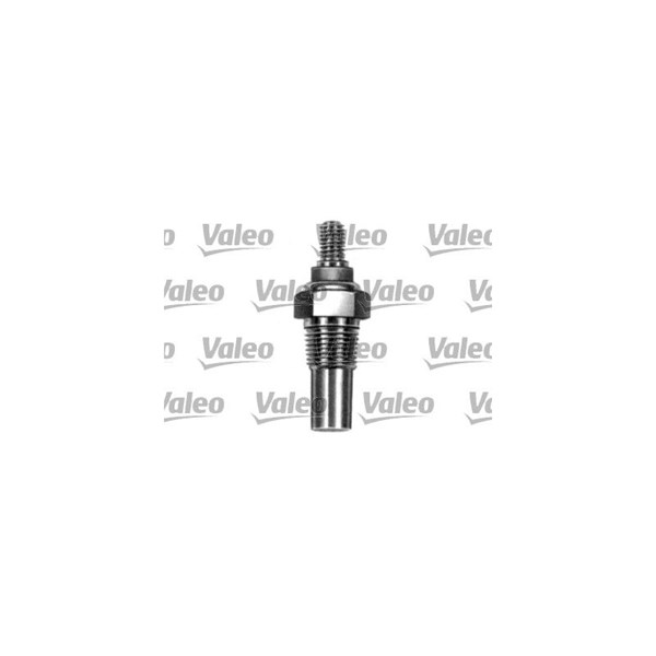 Kylvätsketemperatur-sensor Valeo 700034 VALEO