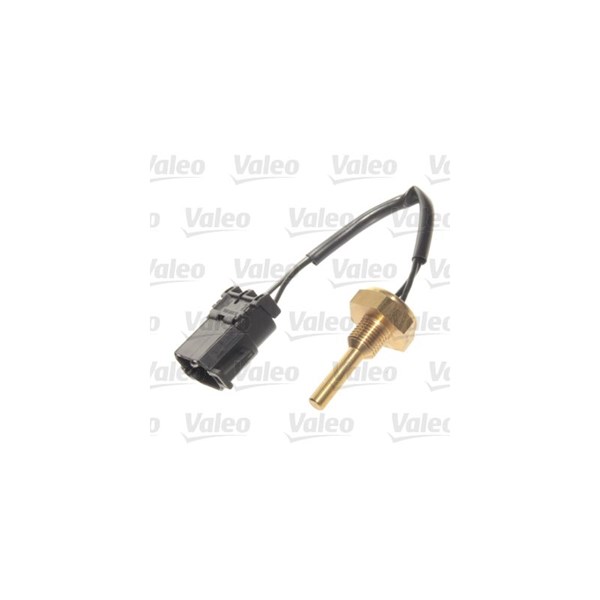 Kylvätsketemperatur-sensor Valeo 700037 VALEO