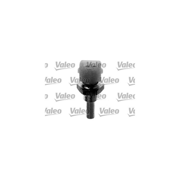 Kylvätsketemperatur-sensor Valeo 700038 VALEO