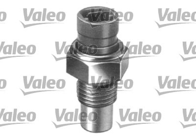Kylvätsketemperatur-sensor Valeo 700041 VALEO
