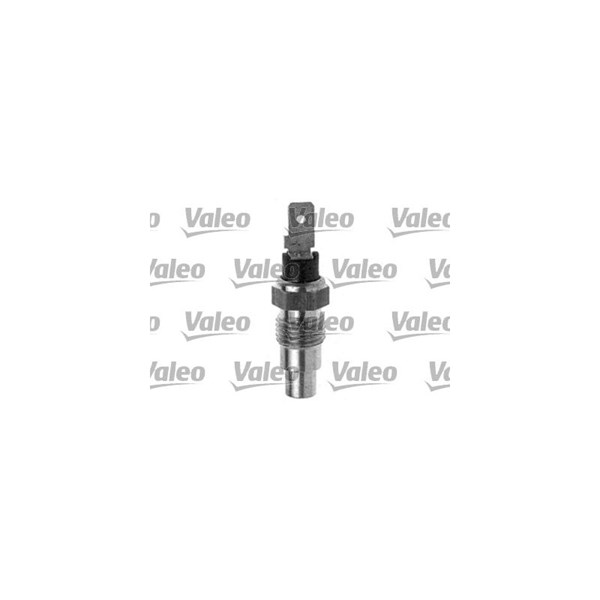 Kylvätsketemperatur-sensor Valeo 700043 VALEO