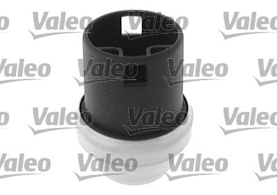 Kylvätsketemperatur-sensor Valeo 700044 VALEO