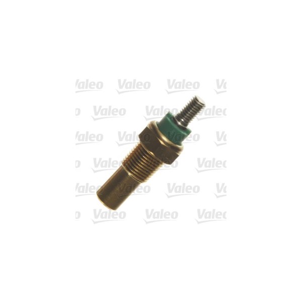 Kylvätsketemperatur-sensor Valeo 700046 VALEO