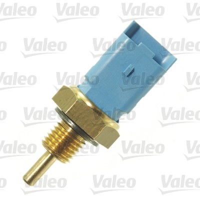 Kylvätsketemperatur-sensor Valeo 700054 VALEO