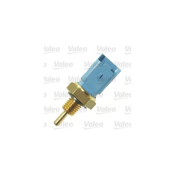 Kylvätsketemperatur-sensor Valeo 700054 VALEO Kylvätsketemperatur-sensor Valeo 700054 VALEO