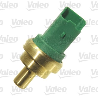 Kylvätsketemperatur-sensor Valeo 700055 VALEO