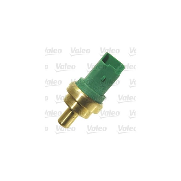 Kylvätsketemperatur-sensor Valeo 700055 VALEO