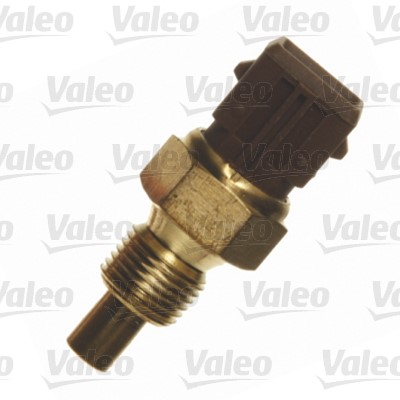 Kylvätsketemperatur-sensor Valeo 700056 VALEO