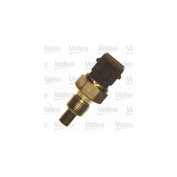 Kylvätsketemperatur-sensor Valeo 700056 VALEO