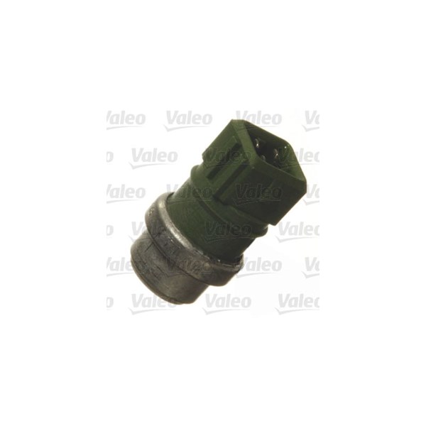 Kylvätsketemperatur-sensor Valeo 700057 VALEO