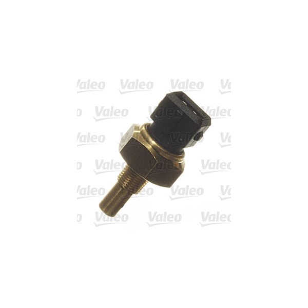 Kylvätsketemperatur-sensor Valeo 700059 VALEO