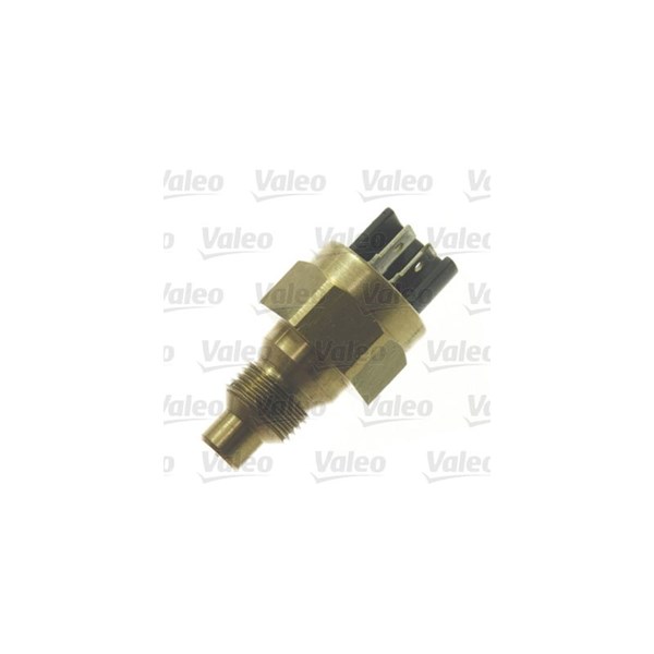 Kylvätsketemperatur-sensor Valeo 700060 VALEO