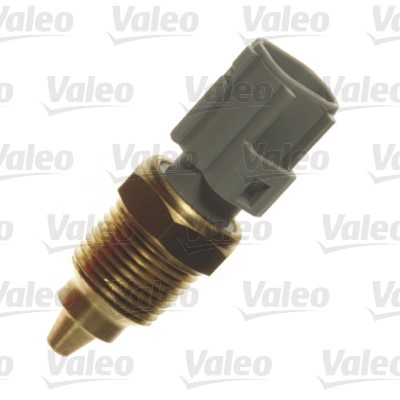 Kylvätsketemperatur-sensor Valeo 700061 VALEO