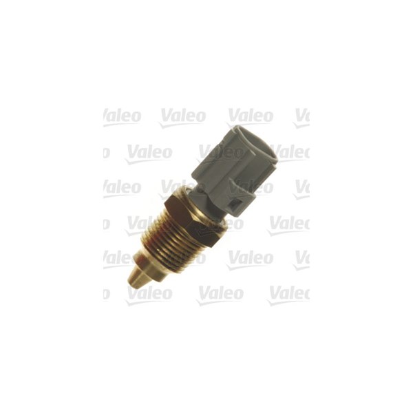 Kylvätsketemperatur-sensor Valeo 700061 VALEO Kylvätsketemperatur-sensor Valeo 700061 VALEO
