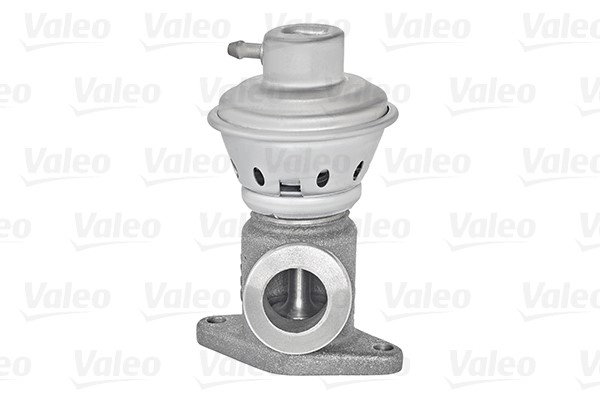 Egr-ventil Valeo 700401 VALEO