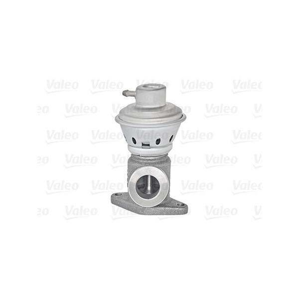 Egr-ventil Valeo 700401 VALEO Egr-ventil Valeo 700401 VALEO