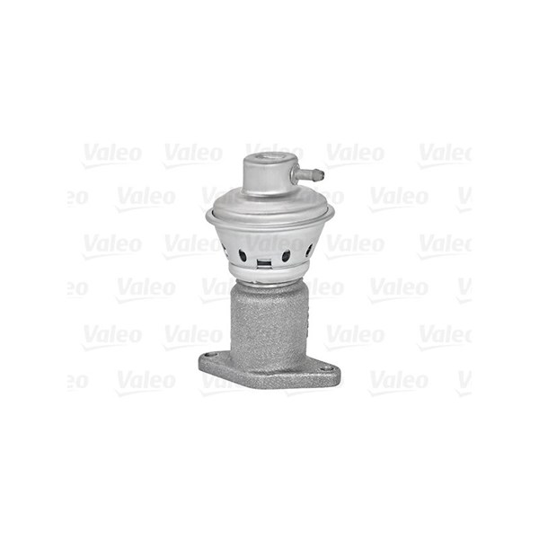 Egr-ventil Valeo 700401 VALEO Egr-ventil Valeo 700401 VALEO