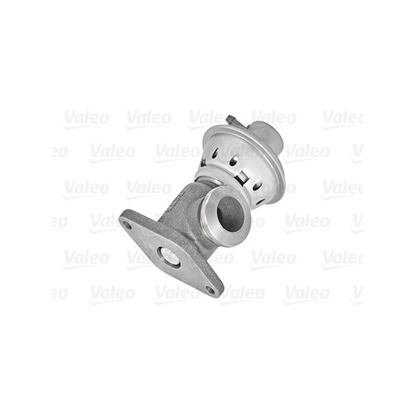 Egr-ventil Valeo 700401 VALEO Egr-ventil Valeo 700401 VALEO