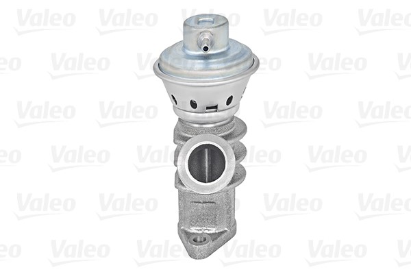 Egr-ventil Valeo 700405 VALEO Egr-ventil Valeo 700405 VALEO