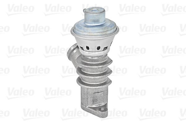 Egr-ventil Valeo 700405 VALEO