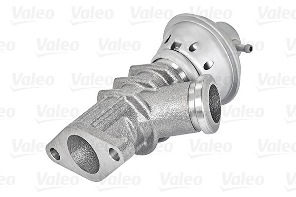 Egr-ventil Valeo 700405 VALEO Egr-ventil Valeo 700405 VALEO