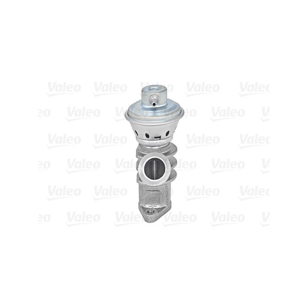 Egr-ventil Valeo 700405 VALEO Egr-ventil Valeo 700405 VALEO