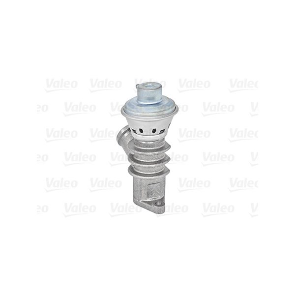 Egr-ventil Valeo 700405 VALEO Egr-ventil Valeo 700405 VALEO